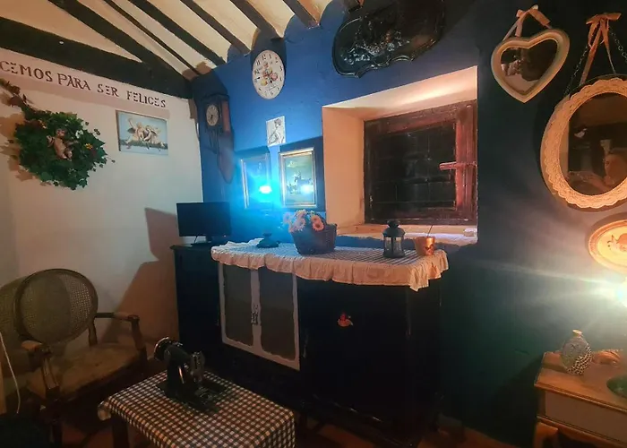 La Quinta Rural